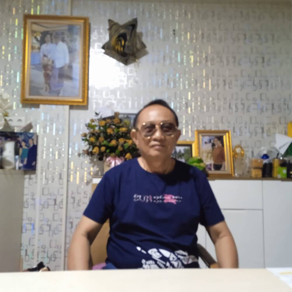 Ketua Organda Bali: Puncak Arus Mudik Terjadi pada H-2 Lebaran