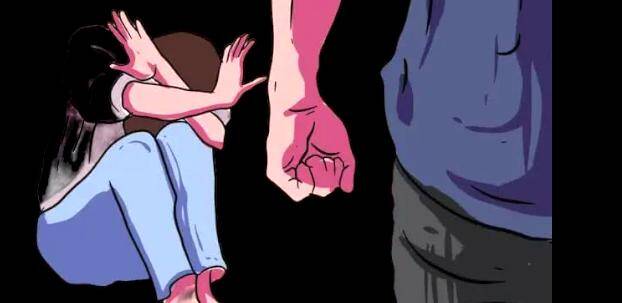 Diduga Lakukan KDRT, Oknum Pegawai RSUD Bojonegoro&nbsp;Dipolisikan