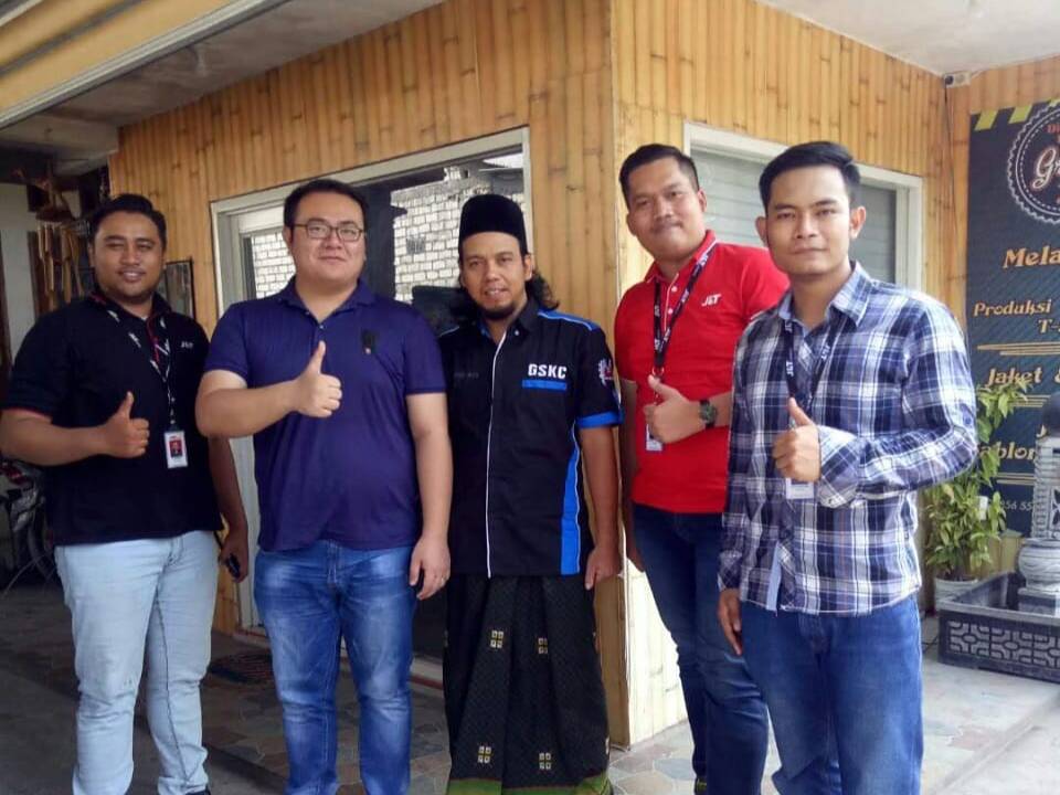 Gubuk Antik Gresik, Peminat Lokal Sampai Turis Mancanegara Pernah Datang&nbsp;Kesini.