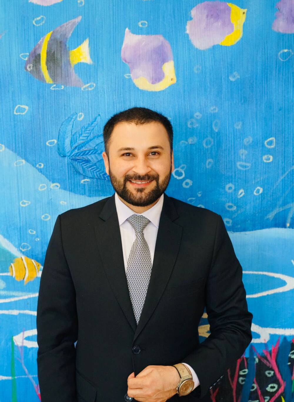 Analyzing China’s H1 2024 Economic Statistics: Stability Amidst Challenges