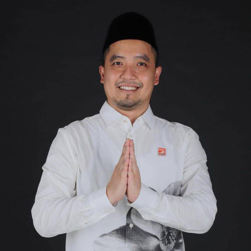 Kenali Sosok Firosya Shalati, Kader PSI yang Diusung Jadi Calon Wakil Bupati Lamongan