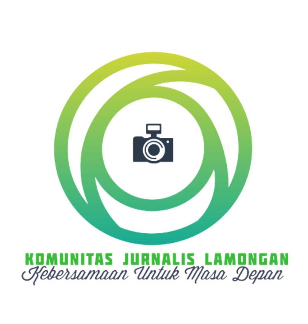 Mengenal Fungsi dan Peran PERS dalam Kehidupan Berbangsa Bernegara